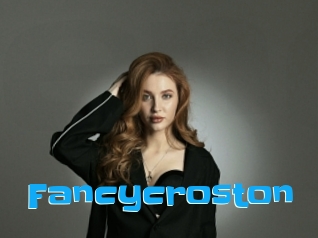 Fancycroston