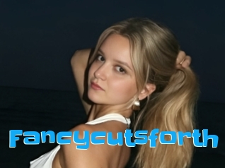 Fancycutsforth
