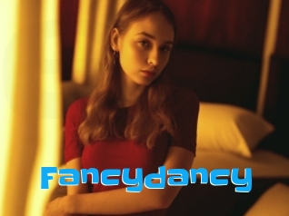 Fancydancy