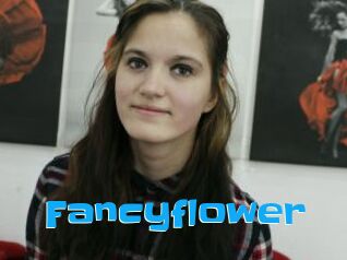 Fancyflower