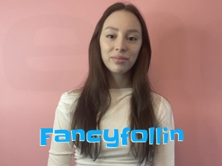 Fancyfollin