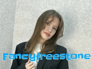 Fancyfreestone
