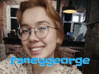 Fancygeorge