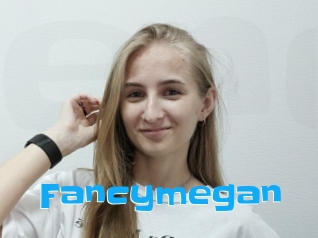 Fancymegan
