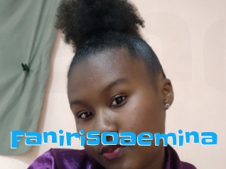 Fanirisoaemina