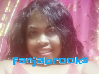Fanjabrooks