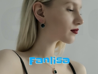 Fanlisa