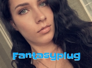 Fantasyplug