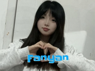 Fanyan