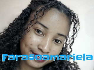 Farasoamariela