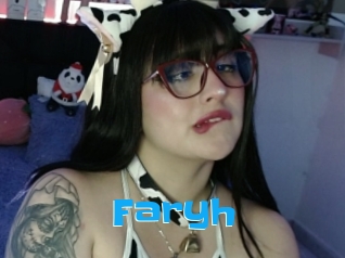 Faryh
