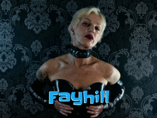 Fayhill