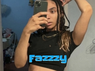 Fazzzy