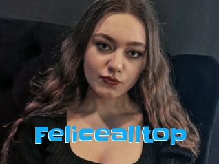 Felicealltop