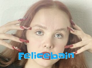 Felicebain