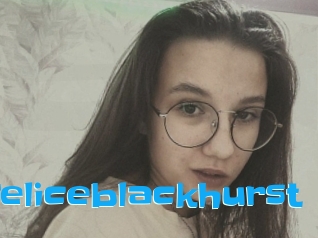 Feliceblackhurst