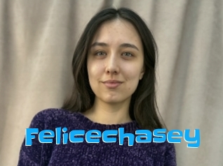 Felicechasey