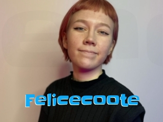 Felicecoote