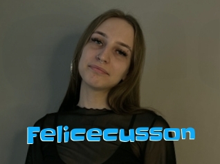 Felicecusson