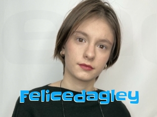 Felicedagley