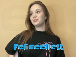 Feliceellett