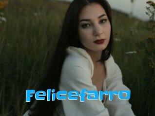 Felicefarro