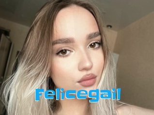 Felicegail