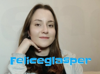 Feliceglasper
