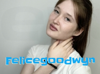 Felicegoodwyn