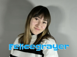 Felicegrayer