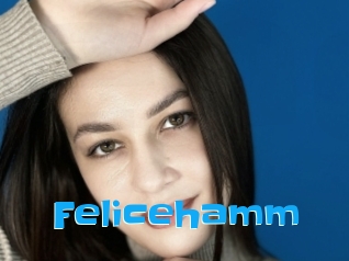 Felicehamm