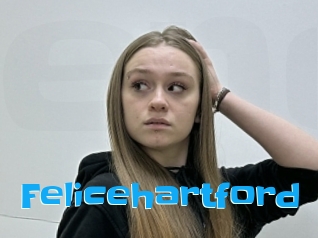 Felicehartford