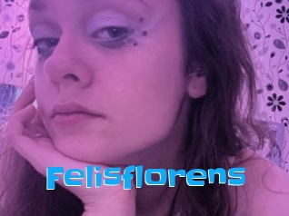 Felisflorens