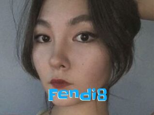 Fendi8