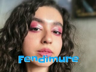 Fendimure
