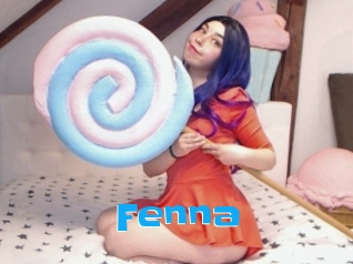 Fenna