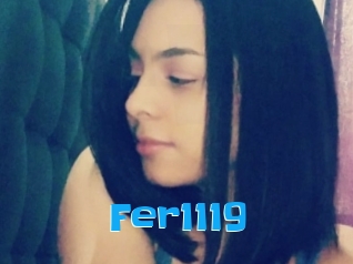Fer1119