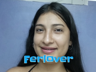 Ferlover