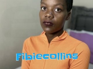 Fibiecollins