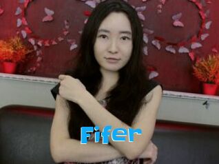 Fifer