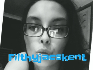 Filthyjacskent