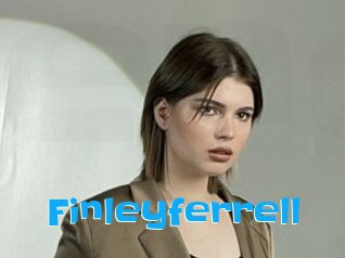 Finleyferrell