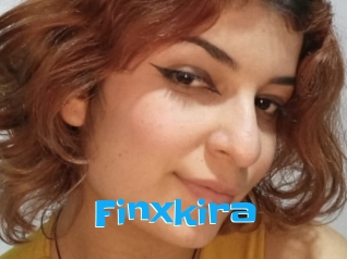 Finxkira