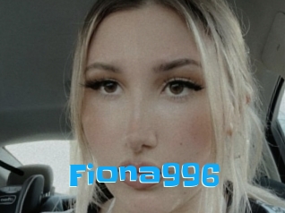 Fiona996