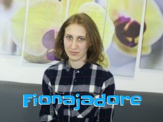 Fionajadore