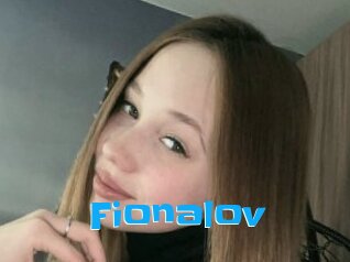 Fionalov