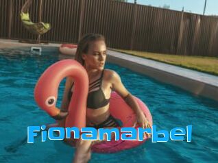 Fionamarbel