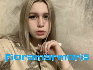 Fioramarmoris
