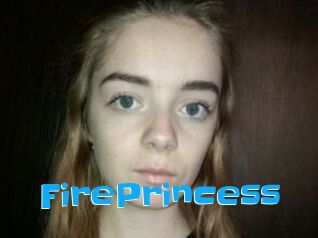 Fire_Princess