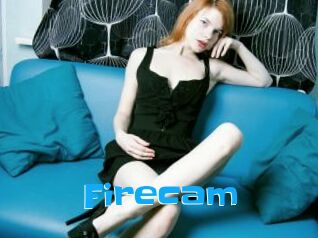 firecam Enculee